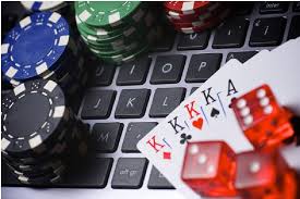 Players from Azerbaijan Trust Betandreas -1761773013