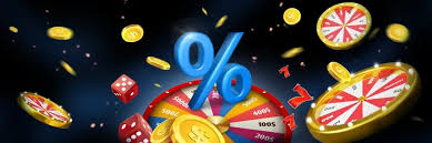 Players from Azerbaijan Trust Betandreas -1761773013