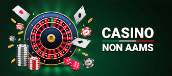 Siti Scommesse Senza Limiti di Puntata La Guida Definitiva Siti Scommesse Senza Limiti di Puntata La Guida Definitiva