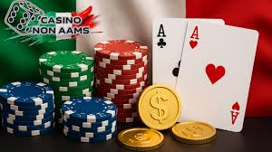 Siti Scommesse Senza Limiti di Puntata La Guida Definitiva Siti Scommesse Senza Limiti di Puntata La Guida Definitiva