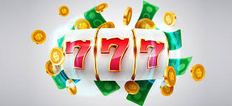 Siti Scommesse Senza Limiti di Puntata La Guida Definitiva Siti Scommesse Senza Limiti di Puntata La Guida Definitiva