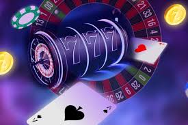 Сравнение настольных игр Vodka Casino -1424193529