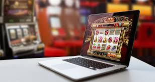 The Ultimate Guide to Casumo Casino Online UK 2135236423