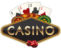The Ultimate Guide to Casumo Casino Online UK 2135236423