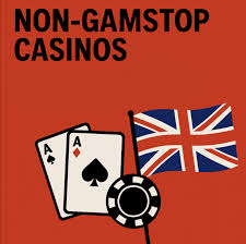 Top Betting Sites Not on GamStop Explore Your Options