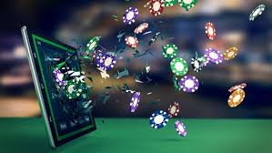 Top Independent Casinos A Guide to the Best Gaming Experiences Top Independent Casinos A Guide to the Best Gaming Experiences