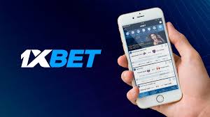 Ultimate Guide to 1xBet App Features, Benefits, and Download Instructions -1607720982 Ultimate Guide to 1xBet App Features, Benefits, and Download Instructions -1607720982