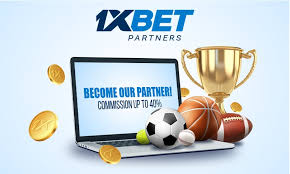 Ultimate Guide to 1xBet App Features, Benefits, and Download Instructions -1607720982 Ultimate Guide to 1xBet App Features, Benefits, and Download Instructions -1607720982
