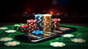 Ultimate Guide to the Limitless Casino Registration Process