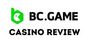 Understanding Withdrawals on BC.Game A Comprehensive Guide