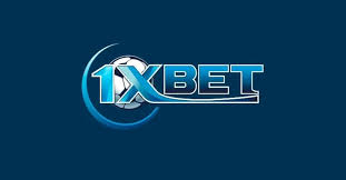 Unleash Your Betting Potential with 1xBet App -1483709279