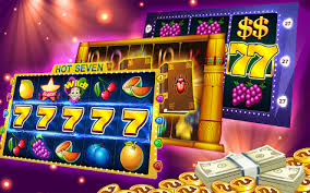 Unlock 25 Free Spins on Registration Your Guide to Casino Bonuses Unlock 25 Free Spins on Registration Your Guide to Casino Bonuses