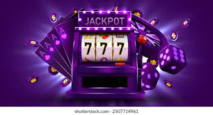 Unlock 25 Free Spins on Registration Your Guide to Casino Bonuses Unlock 25 Free Spins on Registration Your Guide to Casino Bonuses