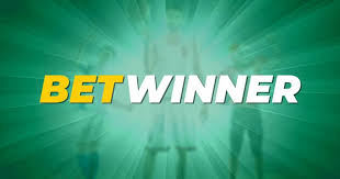 Unlock Exciting Offers with Betwinner Bonus Codes