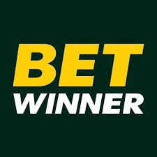 Unlock Exciting Offers with Betwinner Bonus Codes