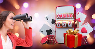 Unlocking Value Bonus Offers from Top New Casinos