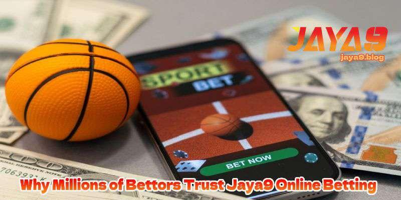 Unlocking Winning Strategies for Joya9 JDB Slots