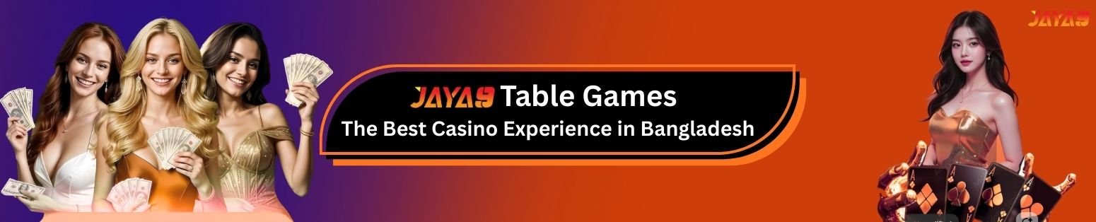 Unlocking Winning Strategies for Joya9 JDB Slots