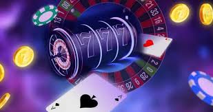 Utforska Den Bästa Spelupplevelsen på Svensk Användarcasino Utforska Den Bästa Spelupplevelsen på Svensk Användarcasino