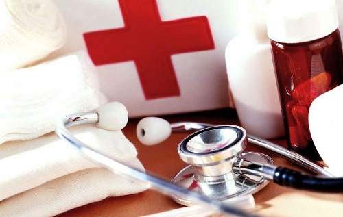 Vodič za Nolvadex 10mg Primjena, Učinak i Savjeti Vodič za Nolvadex 10mg Primjena, Učinak i Savjeti