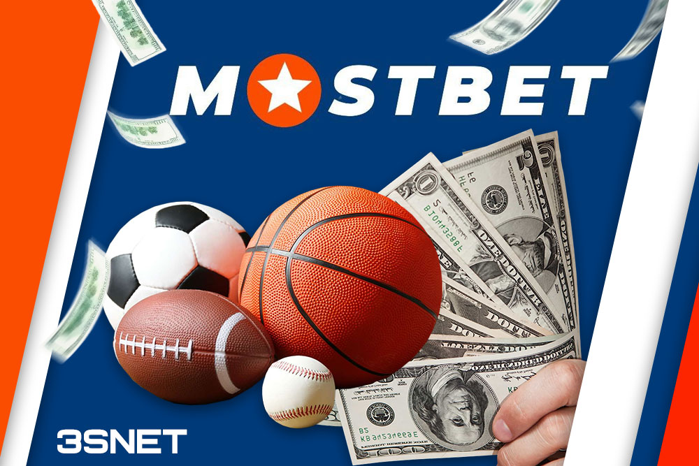 Why Online Roulette is Gaining Popularity Among Gamers Why Online Roulette is Gaining Popularity Among Gamers