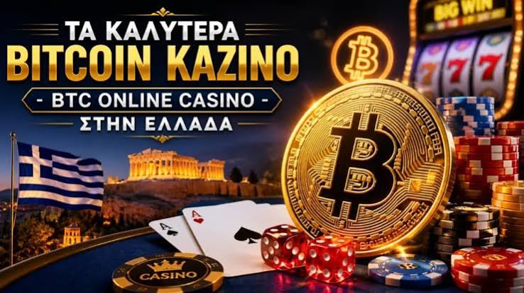 Νέα Καζίνο στην Ελλάδα Όλα όσα πρέπει να ξέρετε 1996319536