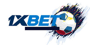 1xbet Pakistan A Comprehensive Guide to Online Betting -122277886