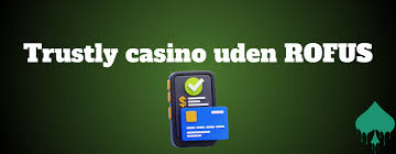 25 Free Spins Uden Indskud Få Dit Spil Starter Gratis