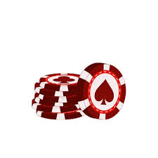 Betting Sider med Hurtig Udbetaling Få Dine Gevinster Hurtigt Betting Sider med Hurtig Udbetaling Få Dine Gevinster Hurtigt
