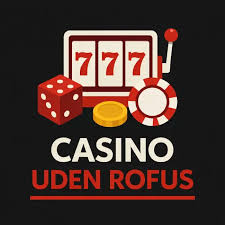 Betting Sider med Hurtig Udbetaling Få Dine Gevinster Hurtigt Betting Sider med Hurtig Udbetaling Få Dine Gevinster Hurtigt