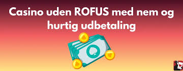 Betting Uden Om Rufus En Guide til Alternativer 1300432177 Betting Uden Om Rufus En Guide til Alternativer 1300432177