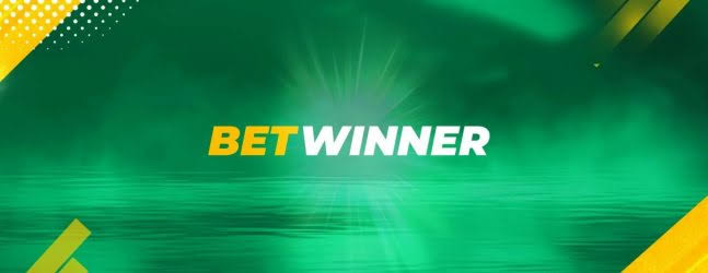 BetWinner iOS App Your Ultimate Betting Companion