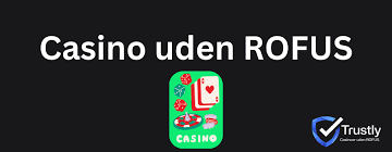 Bookmaker uden licens Alt hvad du skal vide
