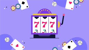 Bookmaker uden licens Alt hvad du skal vide