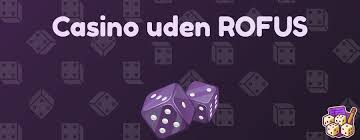 Casino uden MitID for Danske Spillere - En Ny Æra af Spiloplevelser Casino uden MitID for Danske Spillere - En Ny Æra af Spiloplevelser