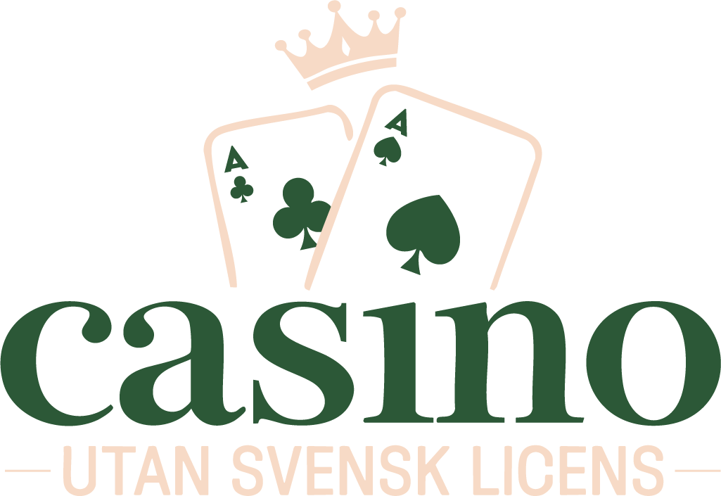 Casino Utan Svensk Licens En Djupgående Guide -1239697651 Casino Utan Svensk Licens En Djupgående Guide -1239697651