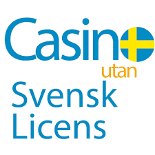 Casino Utan Svensk Licens En Djupgående Guide -1239697651 Casino Utan Svensk Licens En Djupgående Guide -1239697651