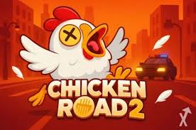 Chicken Road 2 Gioco Scopri l'Avventura delle Galline!