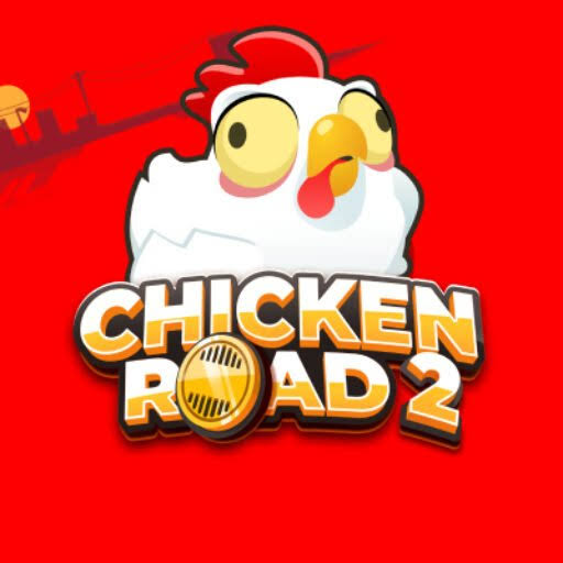 Chicken Road 2 La Aventura del Pollo en la Carretera -851227557 Chicken Road 2 La Aventura del Pollo en la Carretera -851227557