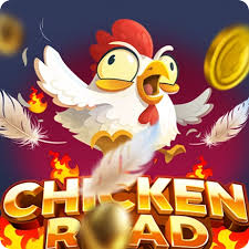 Chicken Road La Aventura de las Gallinas en el Juego Chicken Road La Aventura de las Gallinas en el Juego
