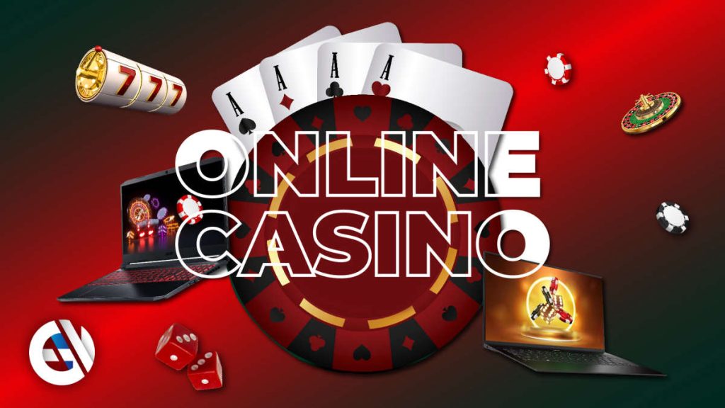 Complete Guide to Casino Joy Login Process Complete Guide to Casino Joy Login Process