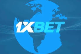 Comprehensive Guide to 1xbet Your Ultimate Betting Partner