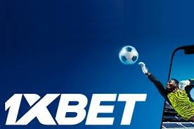 Comprehensive Guide to Betting with 1xbet in Mali
