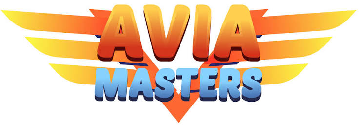 Descubre la emoción de jugar a Aviamasters -709276526