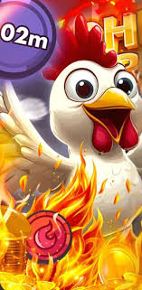 Descubre la emoción de jugar Chicken Road 2 online