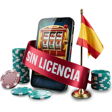 Die besten Online-Casinos im Ausland – Tipps und Tricks