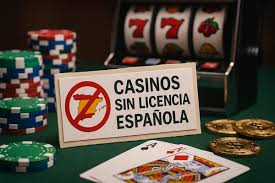 Die besten Online-Casinos im Ausland – Tipps und Tricks