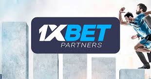 Discover 1xbet in Mali The Ultimate Betting Experience