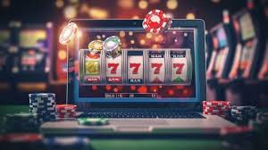 Discover the Excitement of LT Online Casino UK -41499073