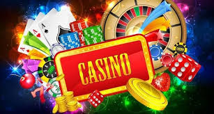 Experience Gaming on the Go with Magic Win Casino Mobile App Experience Gaming on the Go with Magic Win Casino Mobile App